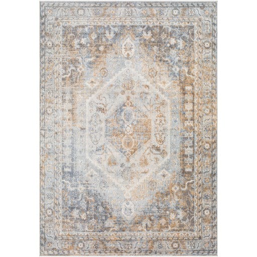 Bilbao BBO-2312 Rug