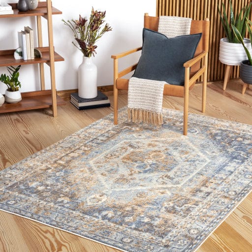 Bilbao BBO-2312 Rug