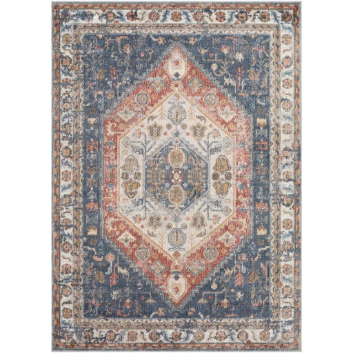 Bilbao BBO-2313 Rug