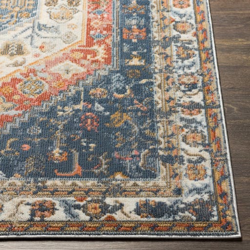 Bilbao BBO-2313 Rug