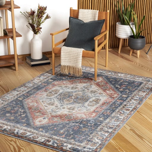 Bilbao BBO-2313 Rug