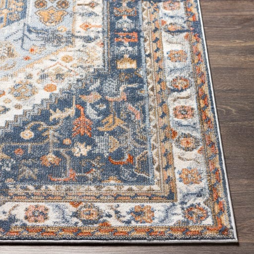 Bilbao BBO-2314 Rug