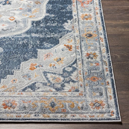 Bilbao BBO-2315 Rug