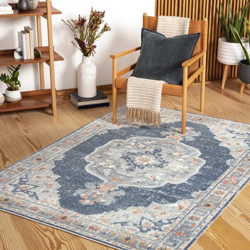 Bilbao BBO-2315 Rug