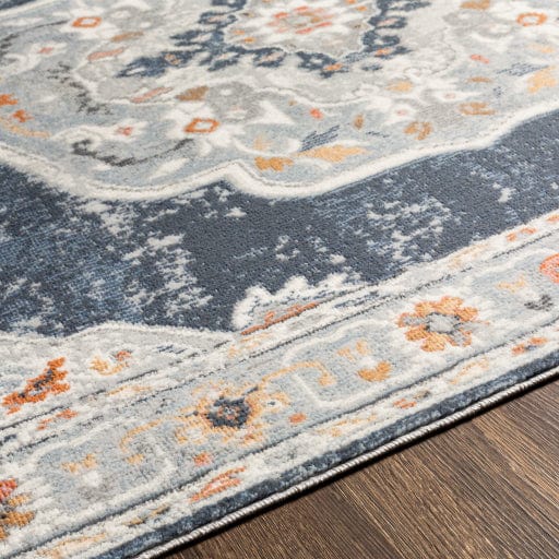 Bilbao BBO-2315 Rug