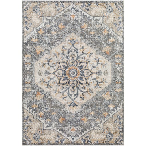 Bilbao BBO-2316 Rug