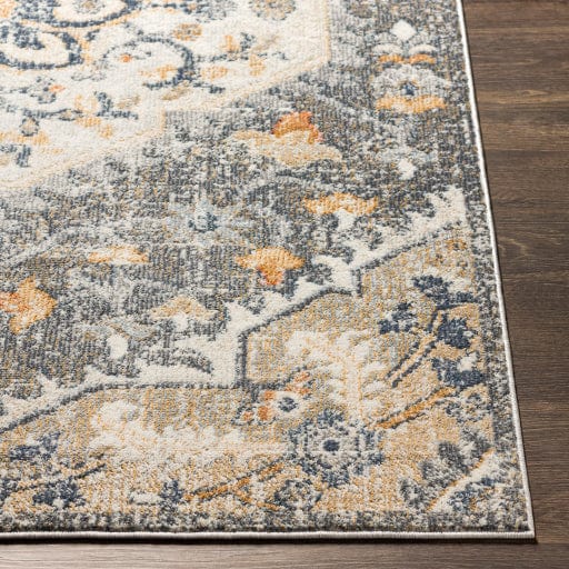 Bilbao BBO-2316 Rug