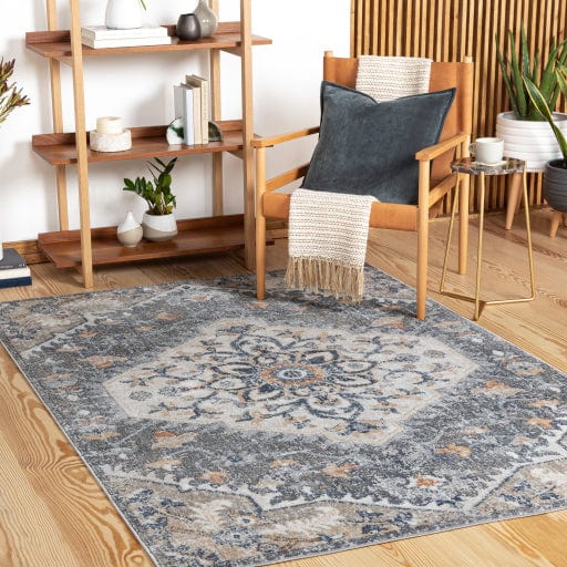 Bilbao BBO-2316 Rug