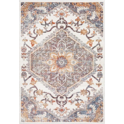 Bilbao BBO-2317 Rug