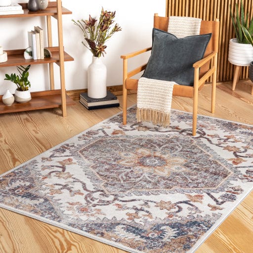 Bilbao BBO-2317 Rug