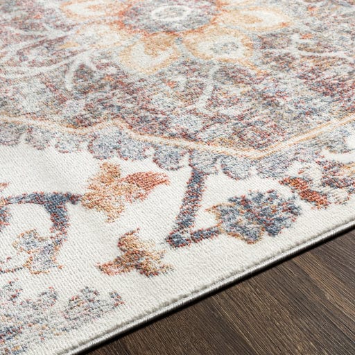 Bilbao BBO-2317 Rug