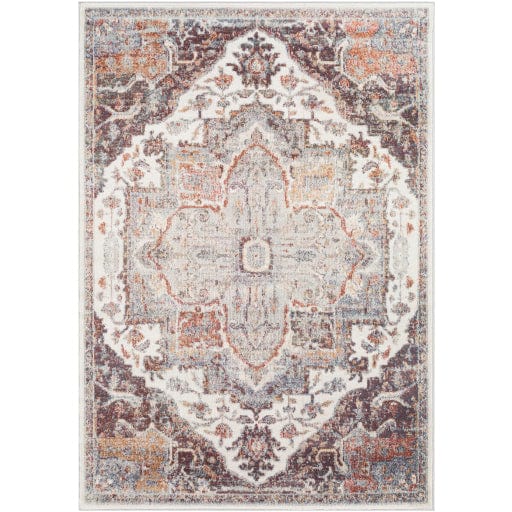 Bilbao BBO-2318 Rug