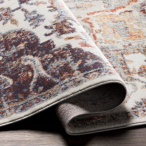 Bilbao BBO-2318 Rug