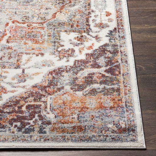 Bilbao BBO-2318 Rug