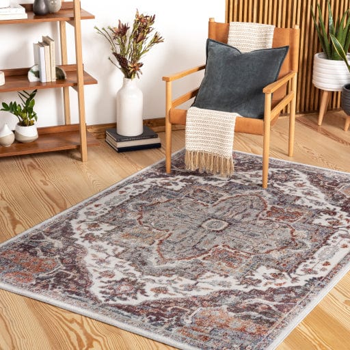 Bilbao BBO-2318 Rug