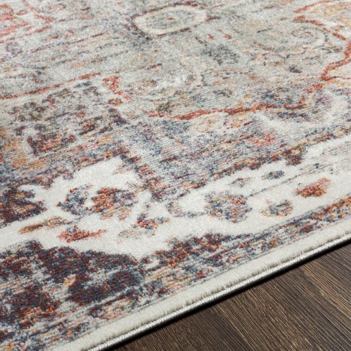 Bilbao BBO-2318 Rug