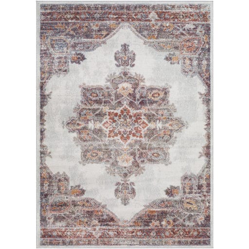 Bilbao BBO-2319 Rug