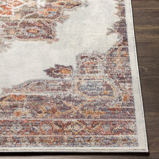 Bilbao BBO-2319 Rug