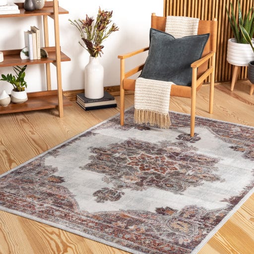 Bilbao BBO-2319 Rug