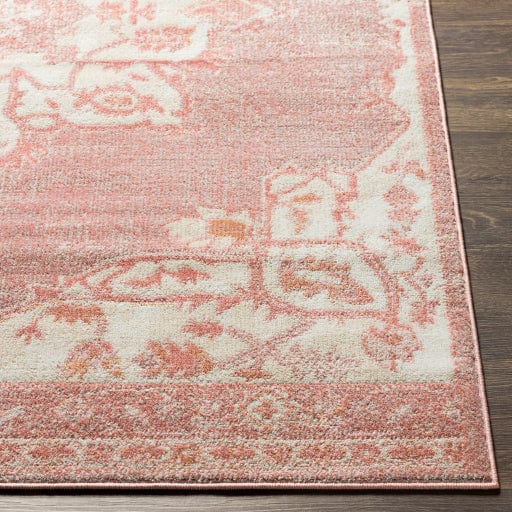 Bilbao BBO-2320 Rug