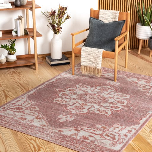 Bilbao BBO-2320 Rug