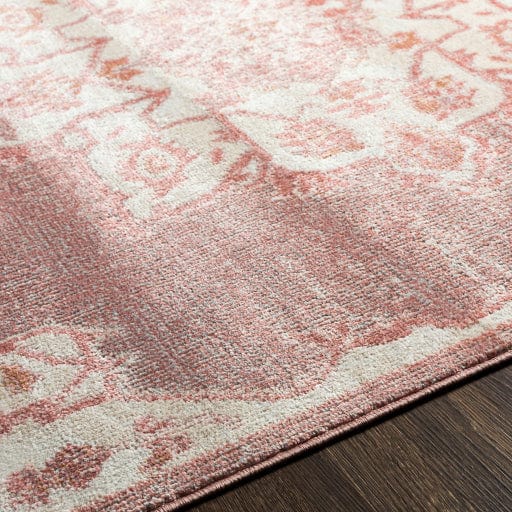 Bilbao BBO-2320 Rug