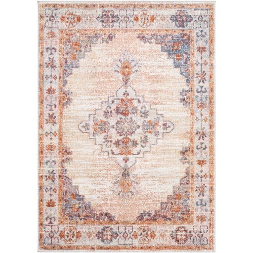 Bilbao BBO-2321 Rug