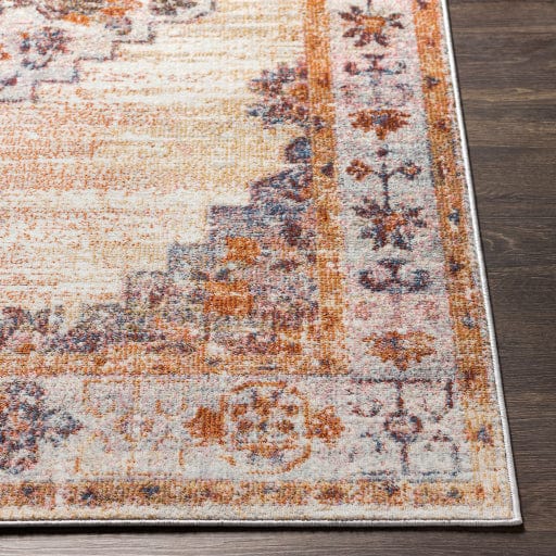 Bilbao BBO-2321 Rug