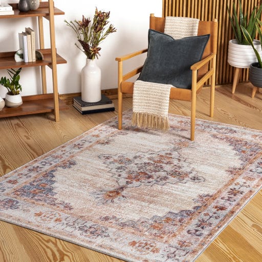 Bilbao BBO-2321 Rug