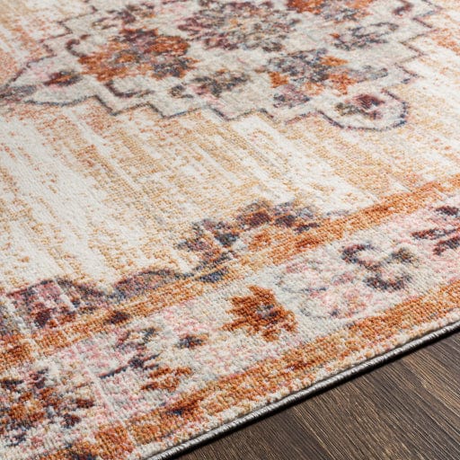 Bilbao BBO-2321 Rug