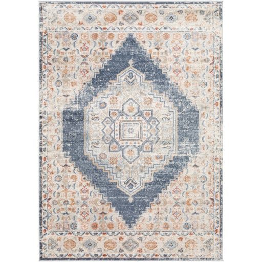 Bilbao BBO-2322 Rug