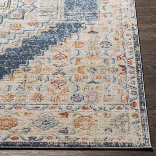 Bilbao BBO-2322 Rug