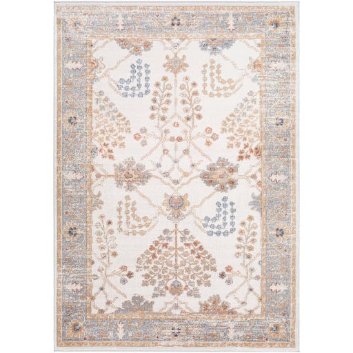 Bilbao BBO-2323 Rug