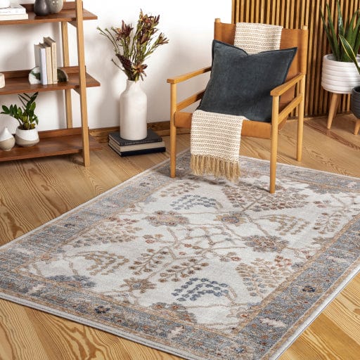 Bilbao BBO-2323 Rug