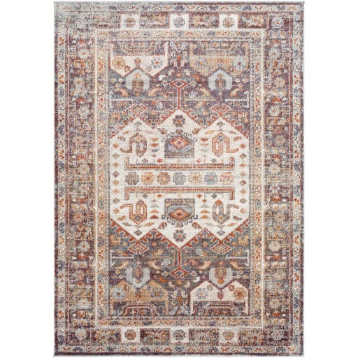 Bilbao BBO-2324 Rug