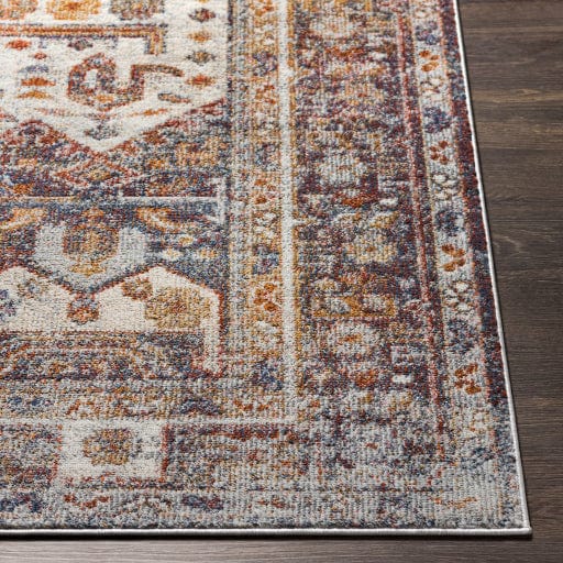 Bilbao BBO-2324 Rug