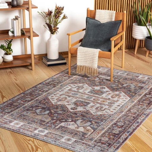 Bilbao BBO-2324 Rug