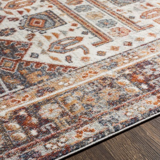 Bilbao BBO-2324 Rug