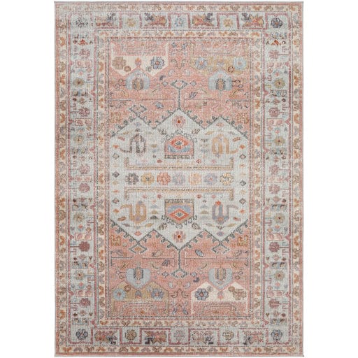 Bilbao BBO-2325 Rug