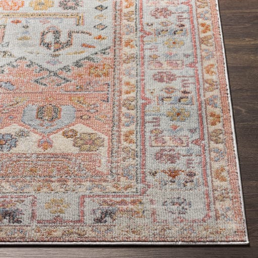 Bilbao BBO-2325 Rug