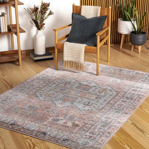 Bilbao BBO-2325 Rug