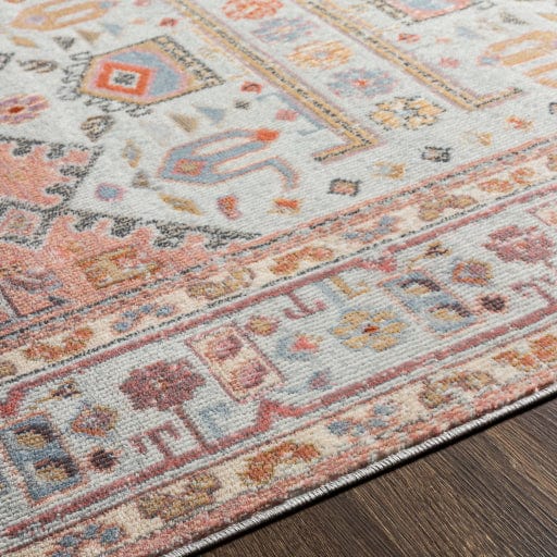 Bilbao BBO-2325 Rug