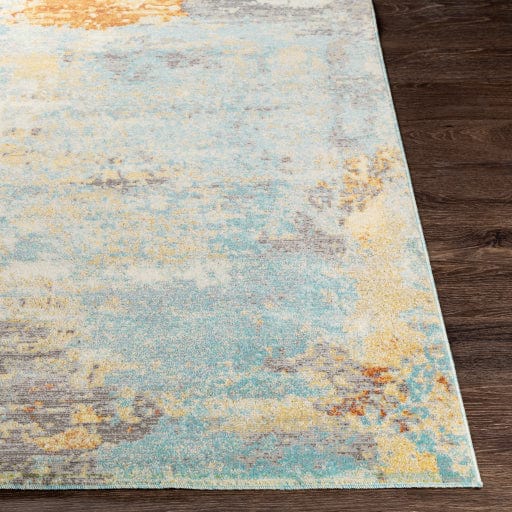 Bodrum BDM-2301 Rug