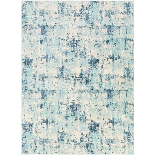 Bodrum BDM-2302 Rug