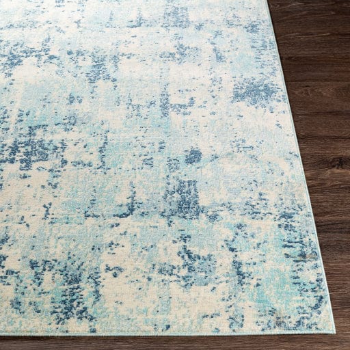 Bodrum BDM-2302 Rug