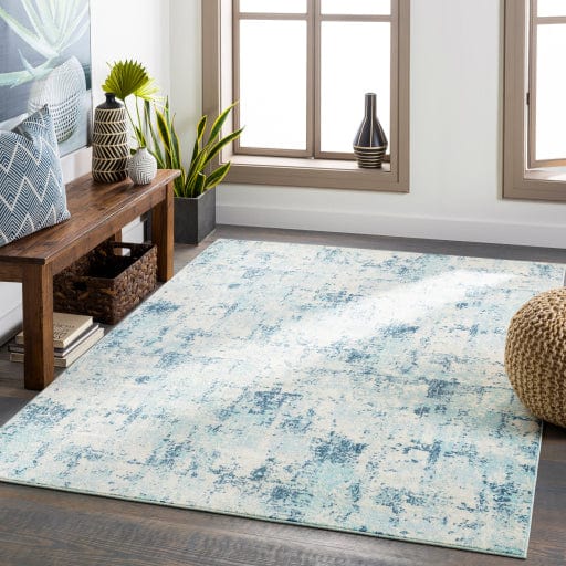 Bodrum BDM-2302 Rug