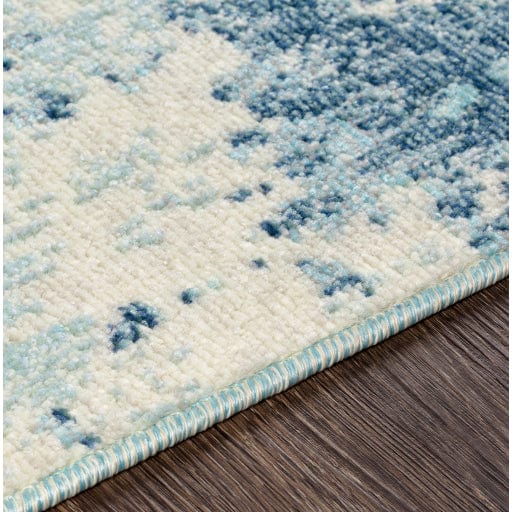 Bodrum BDM-2302 Rug