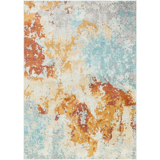 Bodrum BDM-2303 Rug