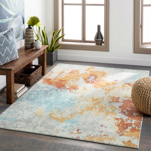 Bodrum BDM-2303 Rug