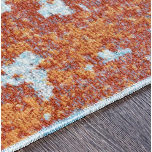 Bodrum BDM-2303 Rug